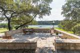 25201 & 25203 Lakeview Dr - Photo 19