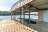 25201 & 25203 Lakeview Dr - Photo 20