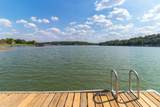 25201 & 25203 Lakeview Dr - Photo 21