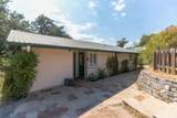 25201 & 25203 Lakeview Dr - Photo 22