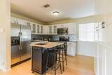 25201 & 25203 Lakeview Dr - Photo 23