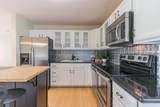 25201 & 25203 Lakeview Dr - Photo 24