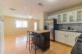 25201 & 25203 Lakeview Dr - Photo 28