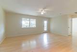 25201 & 25203 Lakeview Dr - Photo 29