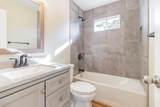 25201 & 25203 Lakeview Dr - Photo 30