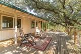 25201 & 25203 Lakeview Dr - Photo 33
