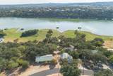 25201 & 25203 Lakeview Dr - Photo 34