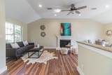 25201 & 25203 Lakeview Dr - Photo 6