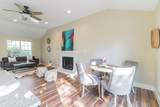 25201 & 25203 Lakeview Dr - Photo 7