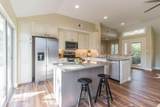25201 & 25203 Lakeview Dr - Photo 8
