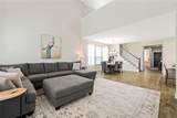 165 Carlina Loop - Photo 10