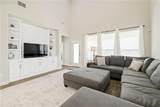165 Carlina Loop - Photo 11