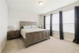 165 Carlina Loop - Photo 12