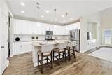 165 Carlina Loop - Photo 13
