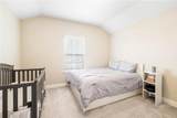 165 Carlina Loop - Photo 14