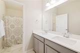 165 Carlina Loop - Photo 15
