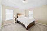165 Carlina Loop - Photo 16