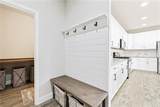 165 Carlina Loop - Photo 18