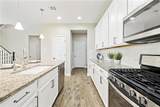 165 Carlina Loop - Photo 19