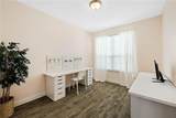 165 Carlina Loop - Photo 20