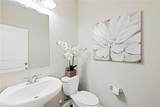 165 Carlina Loop - Photo 21