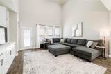 165 Carlina Loop - Photo 22