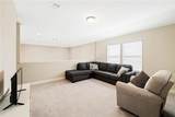 165 Carlina Loop - Photo 23