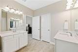 165 Carlina Loop - Photo 24
