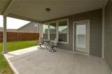 165 Carlina Loop - Photo 25