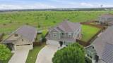 165 Carlina Loop - Photo 26