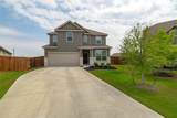 165 Carlina Loop - Photo 3