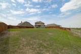 165 Carlina Loop - Photo 4