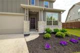 165 Carlina Loop - Photo 5