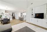 165 Carlina Loop - Photo 6