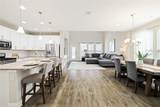 165 Carlina Loop - Photo 8