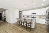 165 Carlina Loop - Photo 9