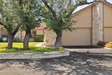 28 Oaks Pl - Photo 1