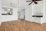 28 Oaks Pl - Photo 10