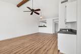 28 Oaks Pl - Photo 11