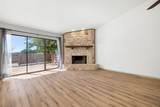 28 Oaks Pl - Photo 12