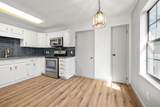 28 Oaks Pl - Photo 13