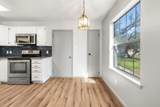 28 Oaks Pl - Photo 14