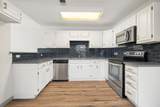 28 Oaks Pl - Photo 15