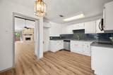 28 Oaks Pl - Photo 16