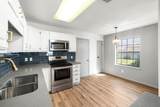 28 Oaks Pl - Photo 17