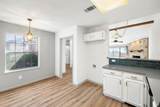 28 Oaks Pl - Photo 18