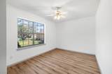 28 Oaks Pl - Photo 19