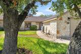 28 Oaks Pl - Photo 2