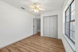28 Oaks Pl - Photo 20