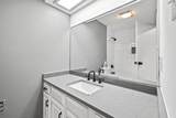 28 Oaks Pl - Photo 21